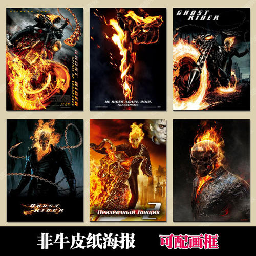剑桥大学文凭毕业证哪里有卖