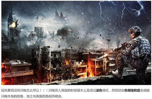 湖北省高中毕业证编号是2000开头吗