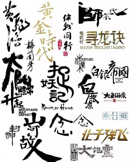 海德堡师范大学Accounting Diploma