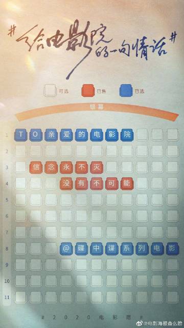 假结婚证的制作